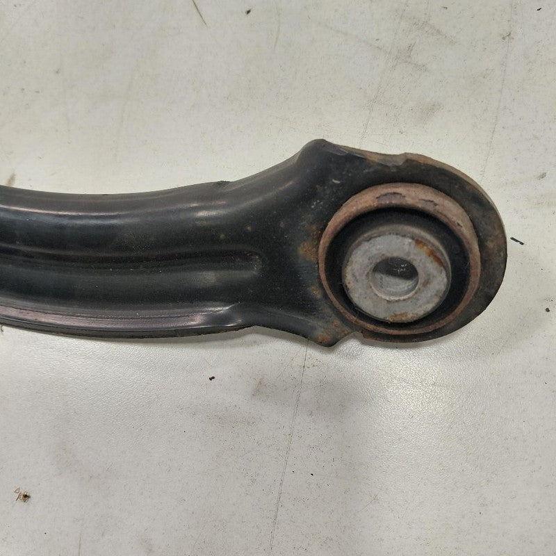 Upper Control Arm Rear Forward Tension Link RWD Fits 11-23 Chrysler 30