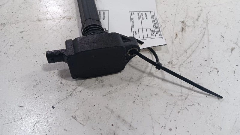 Coil Ignition Ignitor Fits 14-20 CHEROKEE OEM
