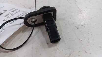 Hyundai Elantra Door Ajar Switch Door Open Dome Light Switch  2011 201