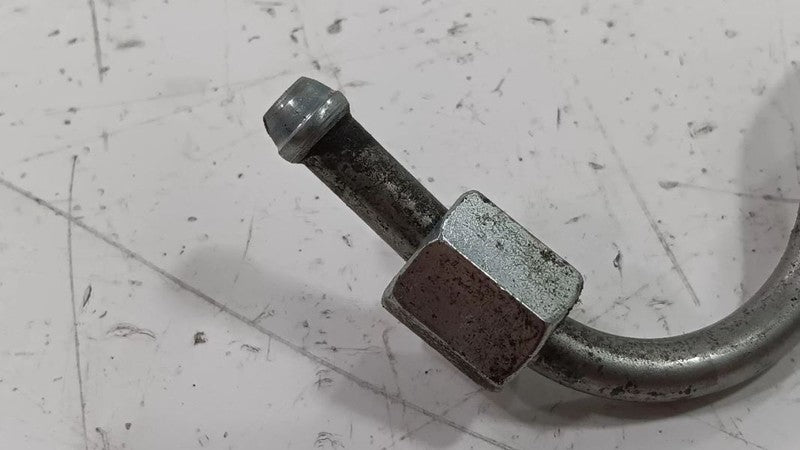 Subaru Impreza Gas Fuel Line 2024 OEM