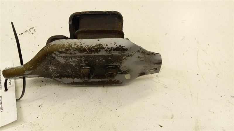 Subaru Impreza Engine Motor Mount Left Driver 2008 2009 2010 2011 2012