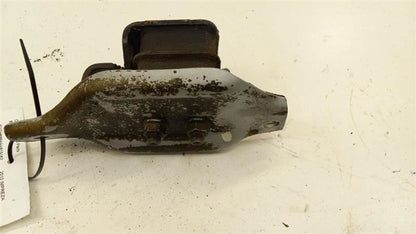 Subaru Impreza Engine Motor Mount Left Driver 2008 2009 2010 2011 2012