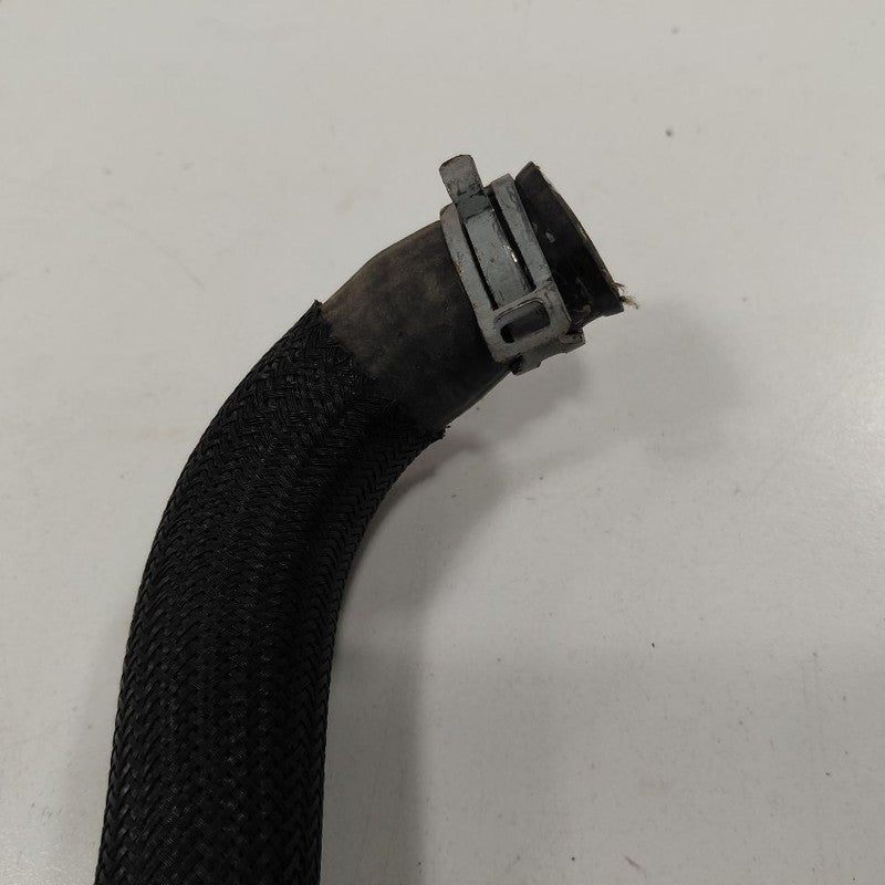 Buick Encore Coolant Line Crossover Pipe  1.4 2020 2019 2018 OEM