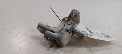 Mazda 3 Door Hinge Set Left Rear 2010 2011 2012 2013 OEM