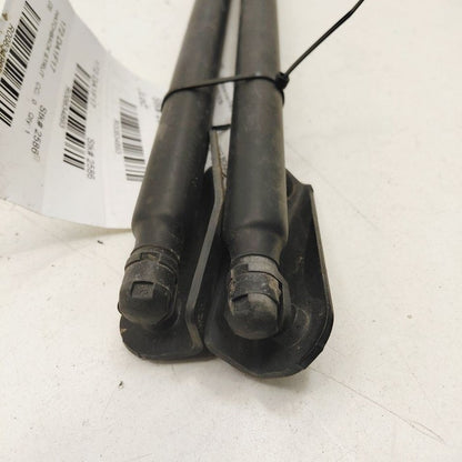 Nissan Rogue Hatchback Hatch Back Trunk Lid Shock Strut Support  2017 