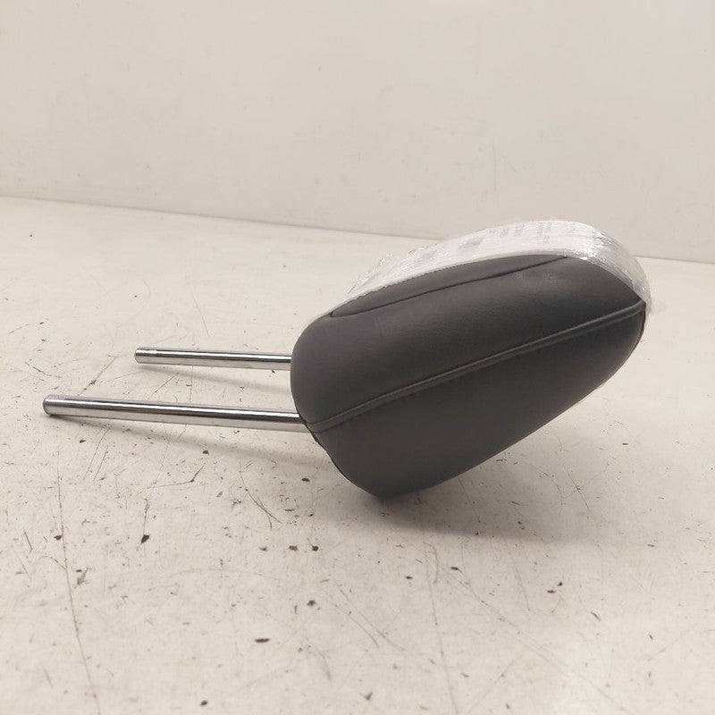 Jeep Cherokee Seat Headrest Rear Back Seat Head Rest  2019 2020 2021