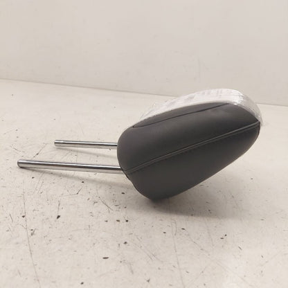 Jeep Cherokee Seat Headrest Rear Back Seat Head Rest  2019 2020 2021
