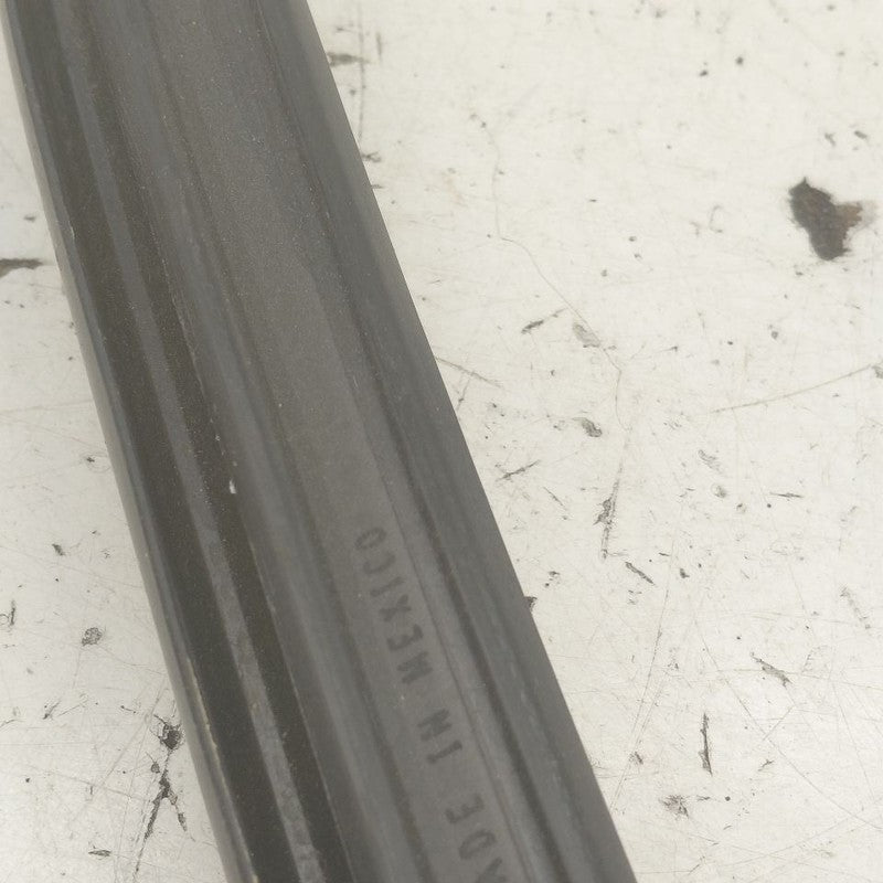 Ford Edge Door Glass Window Seal Rubber Right Passenger Front  2019 20