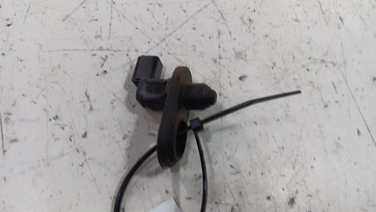Toyota Scion IQ Door Ajar Switch Door Open Dome Light Switch  2011 2012 2013 201