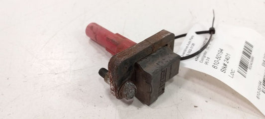 22433AA610 Ignition Coil Ignitor Fits 10-19 Subaru Legacy 