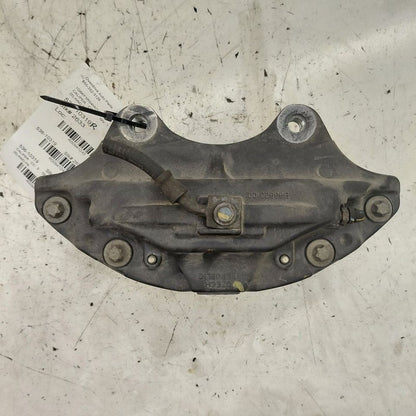 Passenger Right Front Brake Caliper AWD Fits 17-19 Cadillac CT6