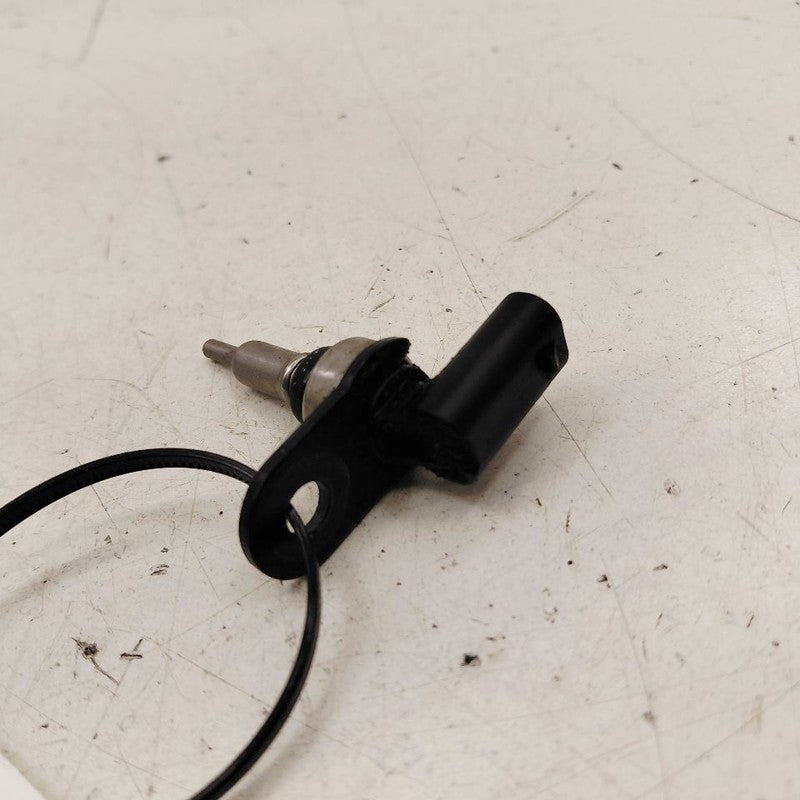 Hyundai Elantra Engine Coolant Temperature Sensor {392202J100} 2024 20