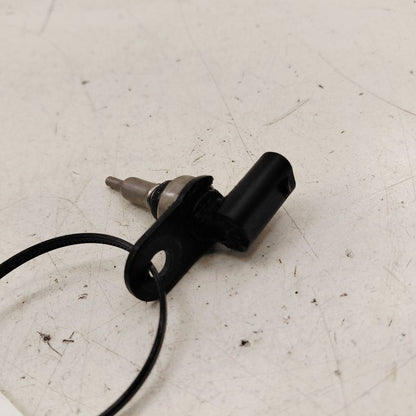 Hyundai Elantra Engine Coolant Temperature Sensor {392202J100} 2024 20