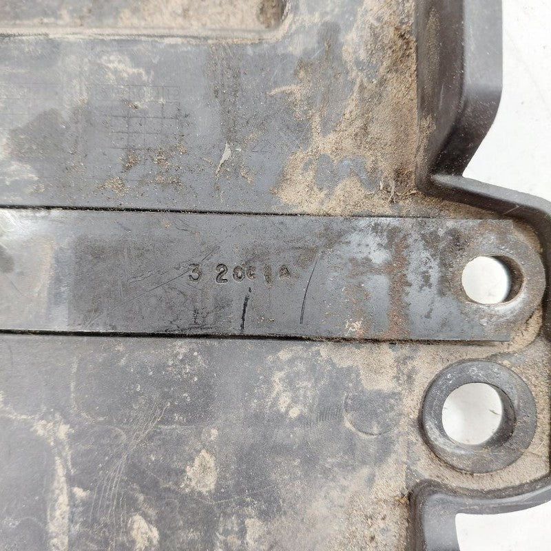 Ford Escape Battery Holder Tray  2022 2023 2024