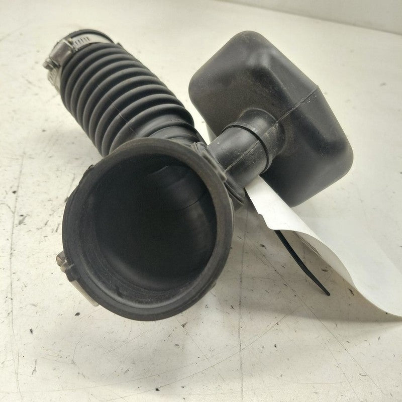 Chevy Volt Air Cleaner Tube Intake Hose  1.5 2016 2017 2018 2019