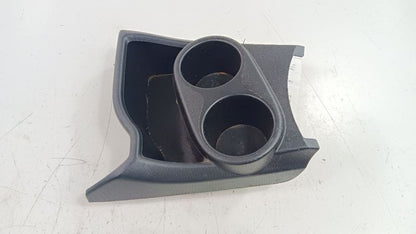 Toyota Prius Cup Holder    2012 2013 2014 2015 OEM