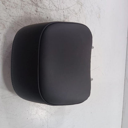 Buick Encore Seat Headrest Front Head Rest  2017 2018 2019 2020
