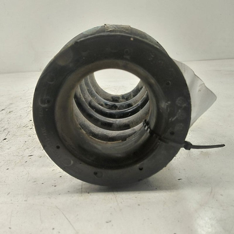 Coil Spring Rear Fits 15-24 Ford Edge