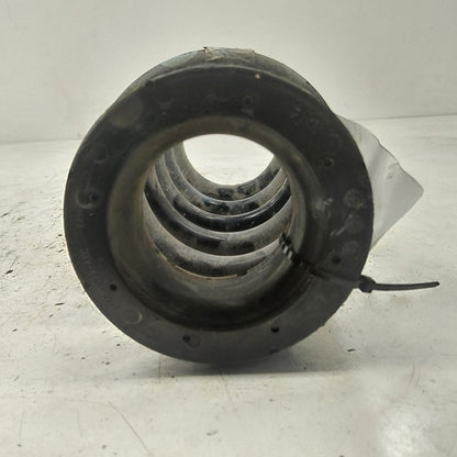 Coil Spring Rear Fits 15-24 Ford Edge