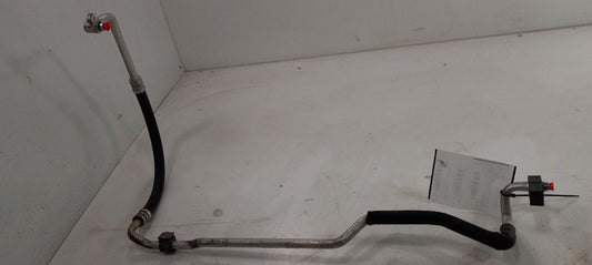 Hyundai XG350 AC Hose Line 2003 2004 2005 OEM