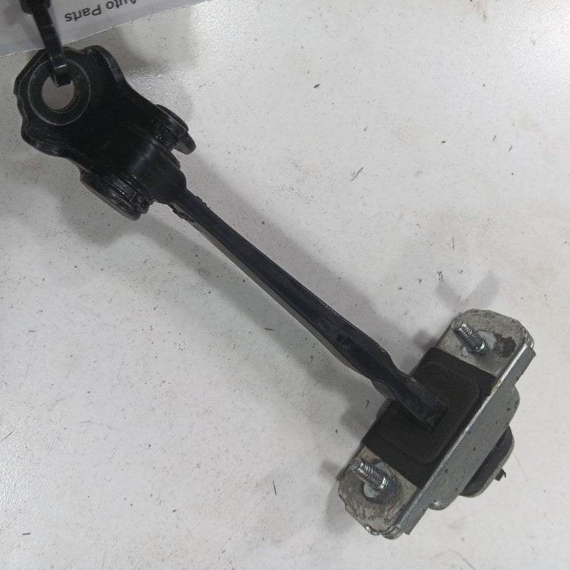 Buick Encore Door Check Right Passenger Rear Hinge Stopper Detent 2022