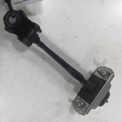 Buick Encore Door Check Right Passenger Rear Hinge Stopper Detent 2022