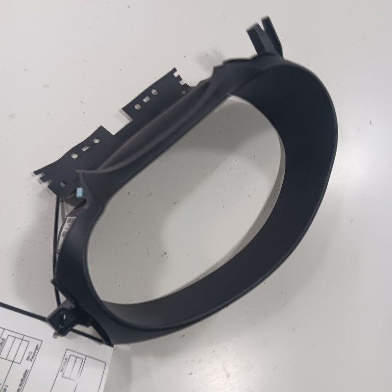 Kia Sorento Speedometer Bezel Dash Surround Trim  2018 2017 2016