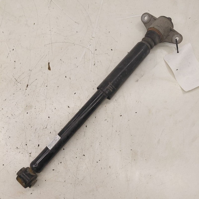 Hyundai Kona Left Rear Shock Absorber 2021 2020 2019
