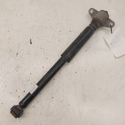 Hyundai Kona Left Rear Shock Absorber 2021 2020 2019
