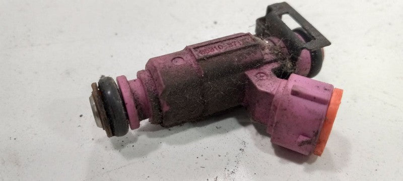 Fuel Injection Part Fuel Injector 2.7L Fits 99-05 SONATA OEM