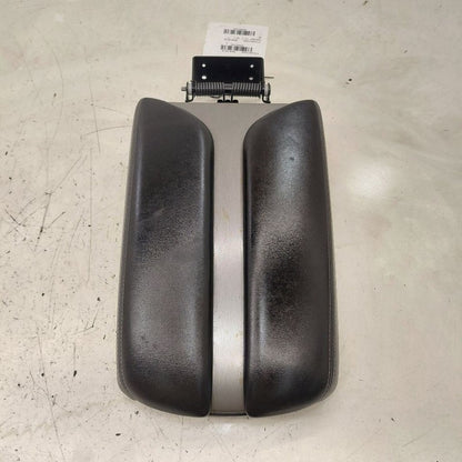 Nissan Murano Arm Rest  2020 2021 2022 2023