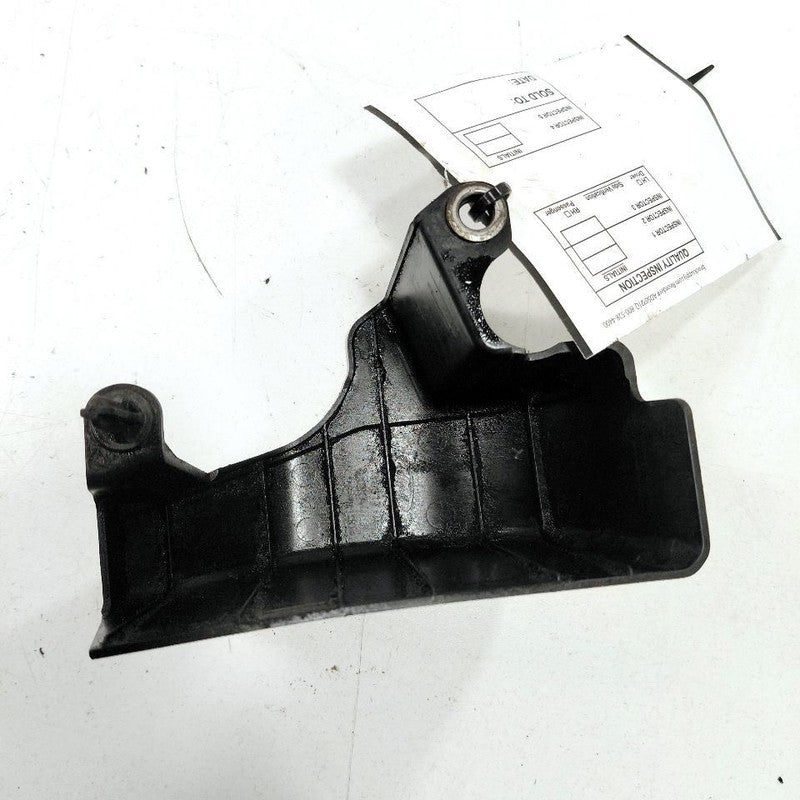 Ford Edge Belt Tensioner Trim Cover 2.0 2019 2020 2021 2022 2023 2024 