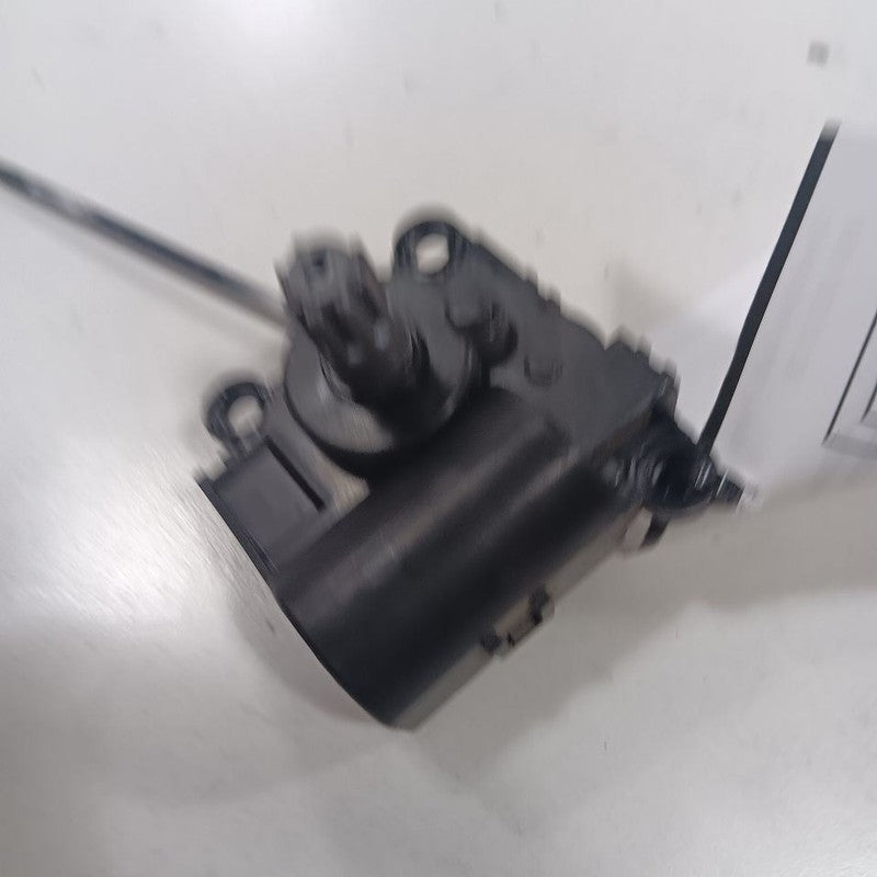 Kia Sorento Flap Door Motor Heater AC Door Actuator  2018 2017 2016