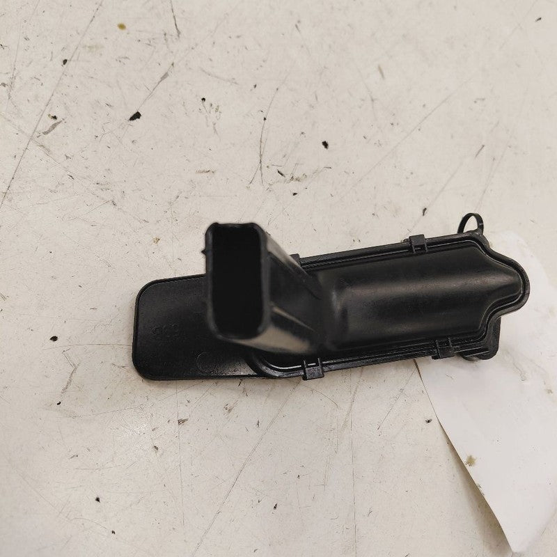 Honda CR-V Engine Oil Pickup Tube  2017 2018 2019