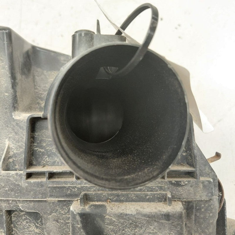 Air Cleaner Filter Box Fits 18-21 Honda Clarity