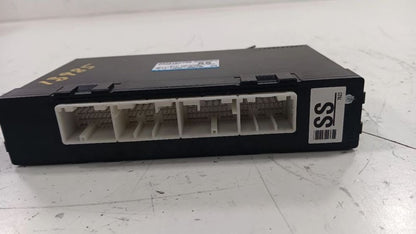 Multifunction Integrated Control Fits 18 FORESTER OEM