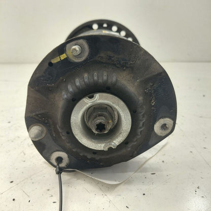 Passenger Right Strut Fits 16-18 Chevy Volt