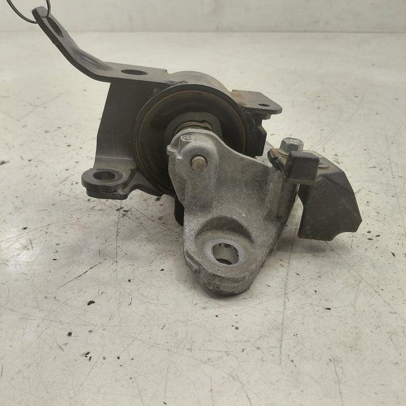 Mazda 6 Engine Motor Mount Left Driver  2.5 2018 2019 2020 2021