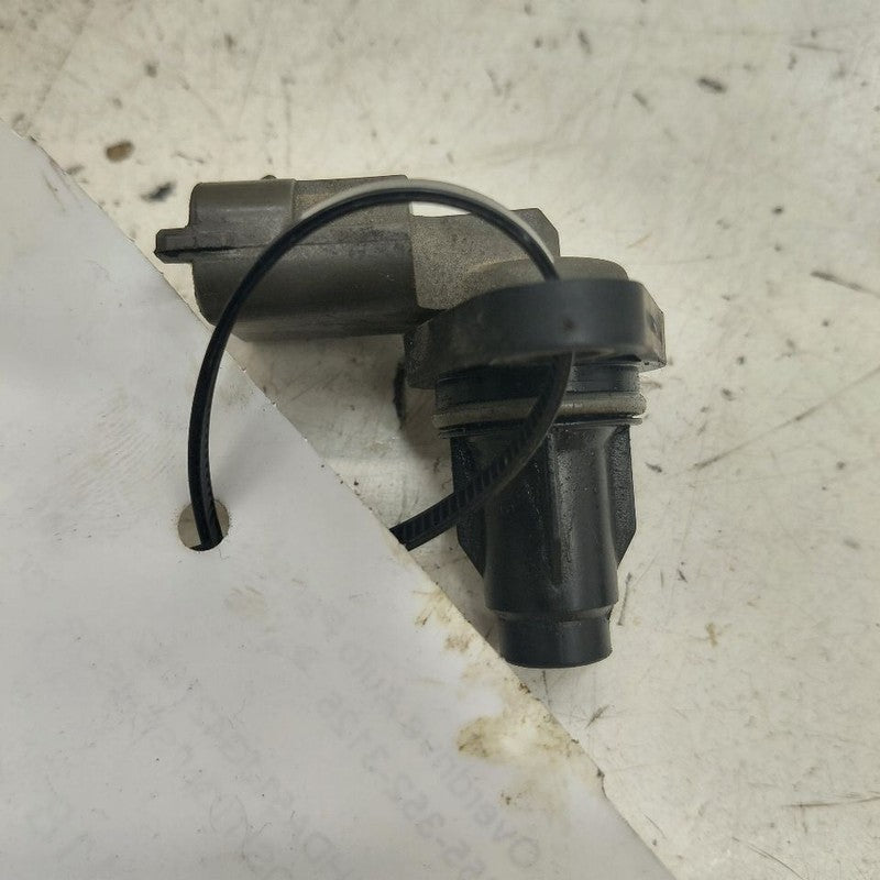Kia Sorento Camshaft Cam Shaft Position Sensor  3.3 2018 2017 2016