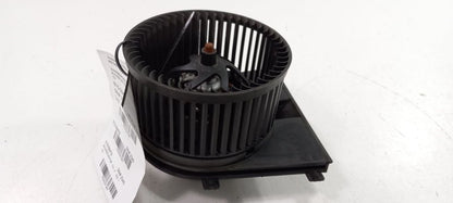 Blower Motor City Canada Only Fits 99-11 GOLF OEM