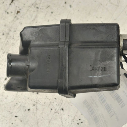 Nissan Murano Engine Oil Resonator 3.5 2020 2021 2022 2023