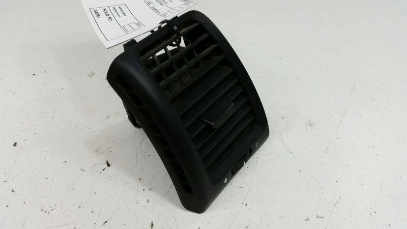 Honda Accord Dash Air Vent Left Driver 2003 2004 2005 2006 2007 OEM