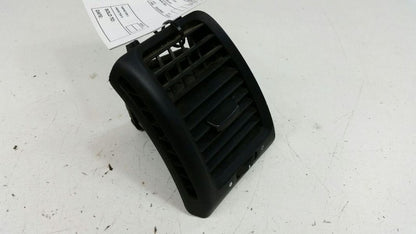 Honda Accord Dash Air Vent Left Driver 2003 2004 2005 2006 2007 OEM