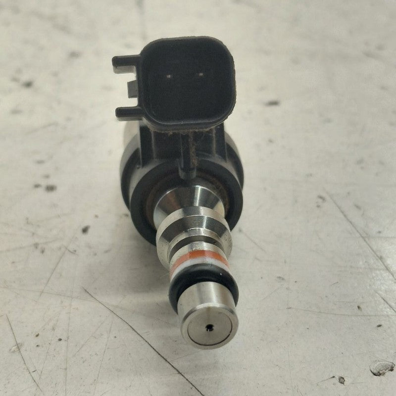 Fuel Injection Injector 1.3L Fits 21-25 Chevy Trailblazer