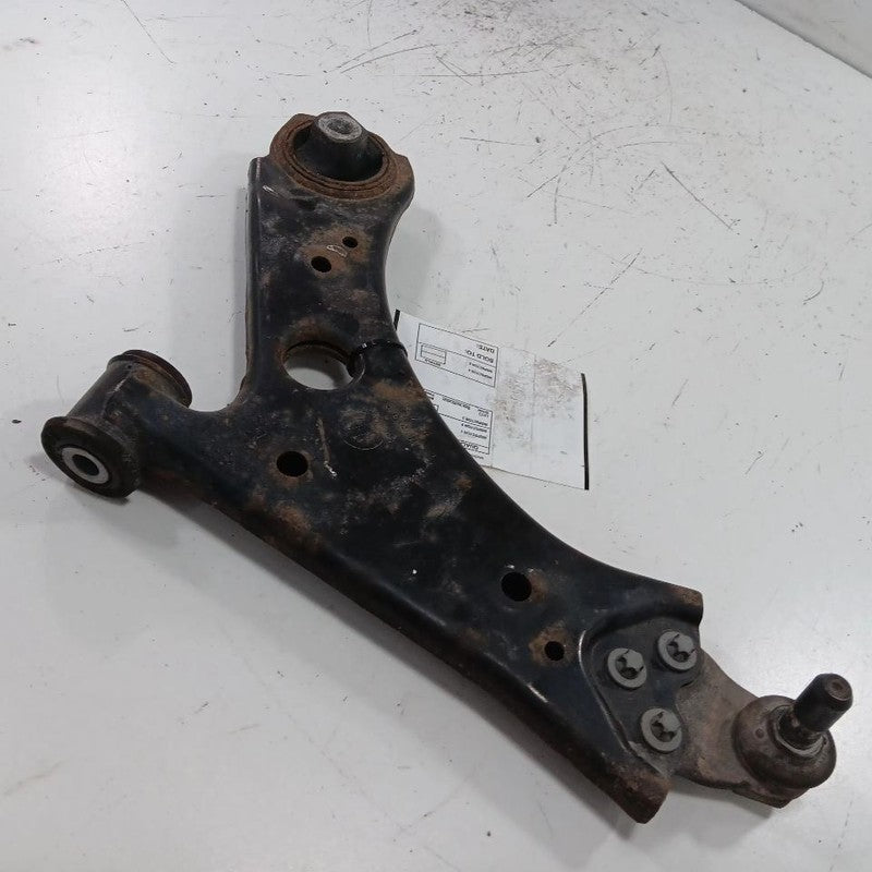 Driver Left Lower Control Arm Front Fits 17-22 Jeep Compass OEM