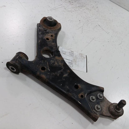 Driver Left Lower Control Arm Front Fits 17-22 Jeep Compass OEM