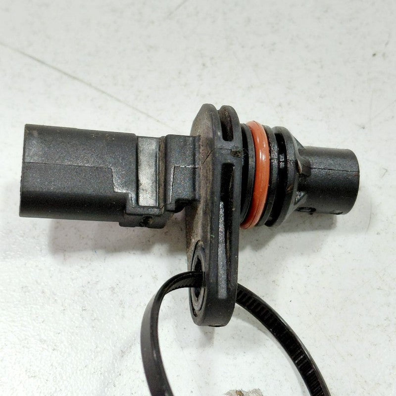 Hyundai Elantra Camshaft Cam Shaft Position Sensor  2.0 2024 2023 2022