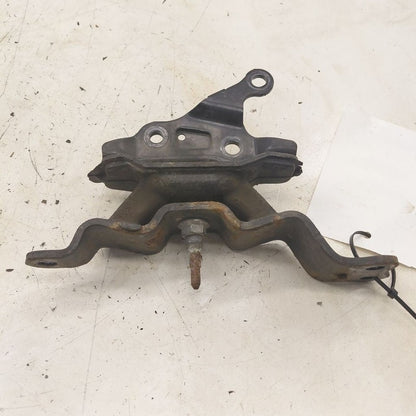 Nissan Murano Engine Motor Mount Left Driver  3.5 2020 2021 2022 2023