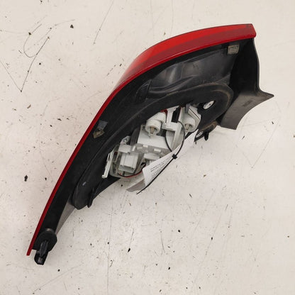 Passenger Right Tail Light Brake Lamp Quarter Panel VIN L Fits 16-18 V