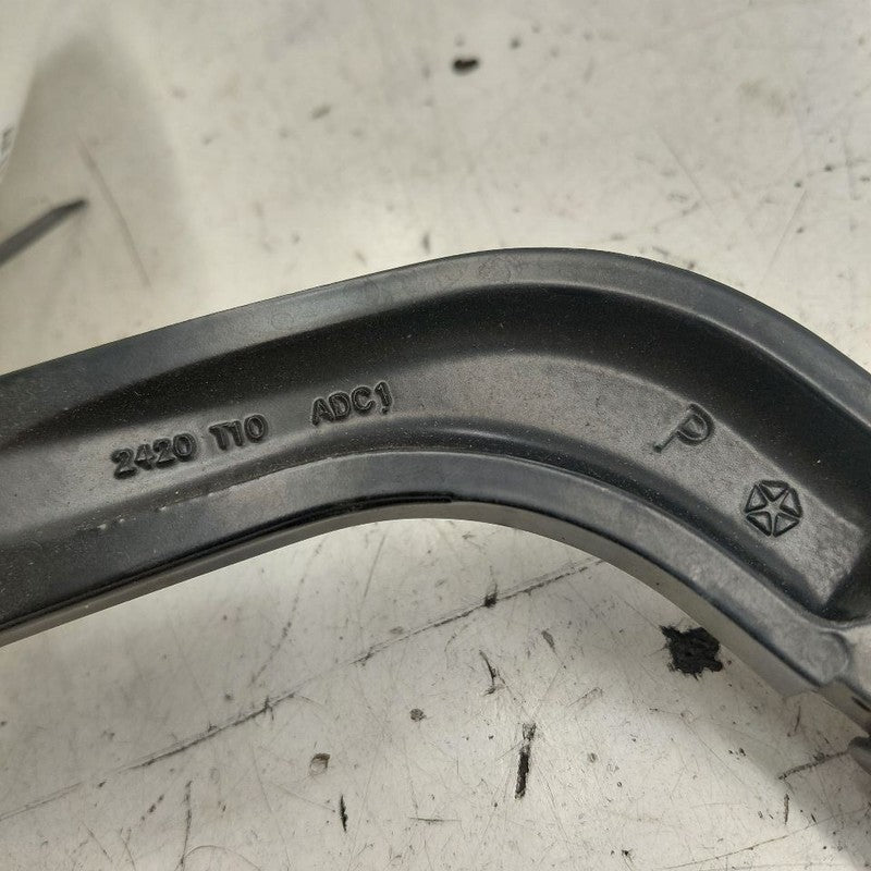 Jeep Cherokee Windshield Wiper Arm Right Passenger  2019 2020 2021